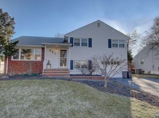 0-57 Pine Ave, Fair Lawn, NJ 07410