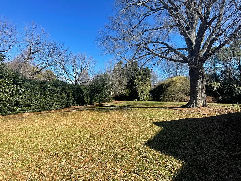 8743 Fox Chase Ln — Photo 3