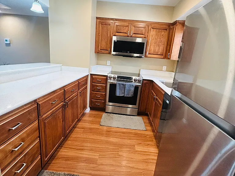 3955 Wabaska Dr #9 — Photo 3