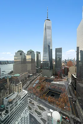 Rented by Compass | media 6