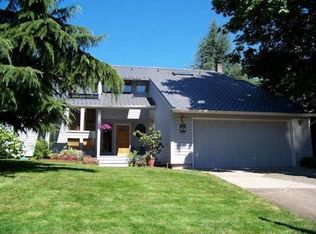 1715 SE 113th Ave, Vancouver, WA 98664