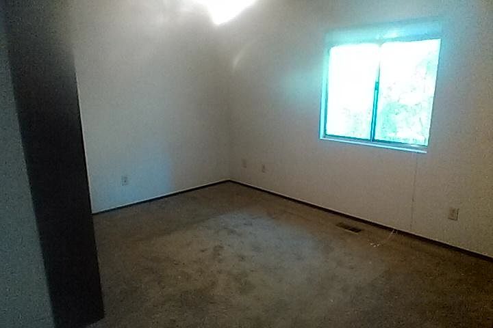2nd image of 1027 E 8600 S