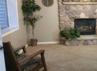 1873 E Ashley Ridge Rd, Sandy, UT 84092