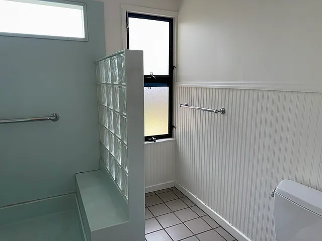 94-1078 Meahale Pl — Photo 15