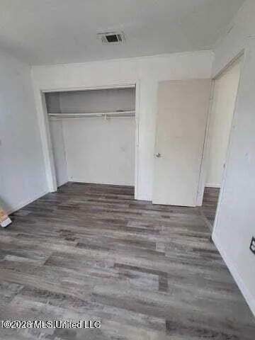 630 Capital Ave #4 — Photo 3