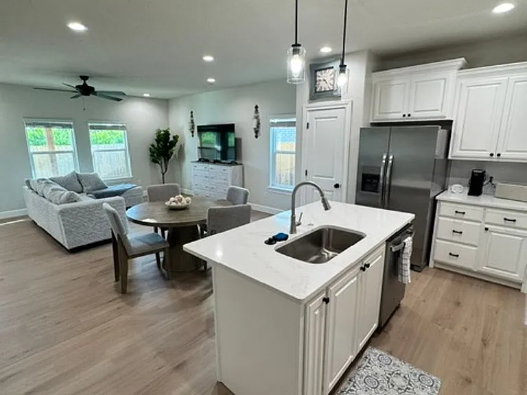 418 Gunsight Rdg — Photo 1