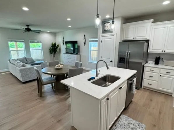 418 Gunsight Rdg, Abilene, TX