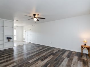 5004 Drew Ct, Arlington, TX 76017