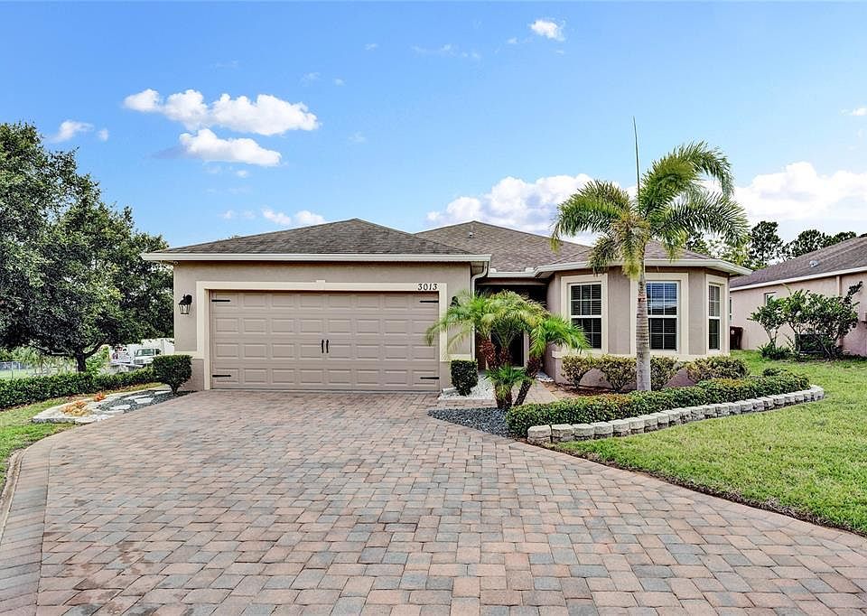 1st image of 3013 Patterson Groves Dr