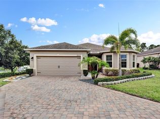 3013 Patterson Groves Dr, Haines City, FL 33844