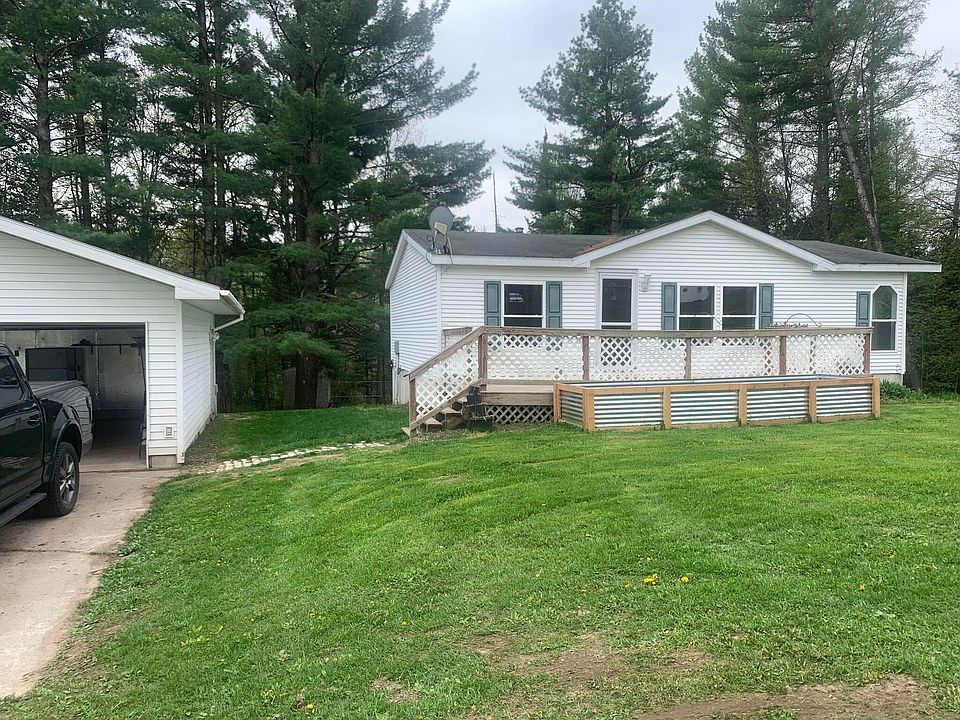 20917 Twenty Mile Rd, Tustin, MI 49688 MLS 23015697 Zillow