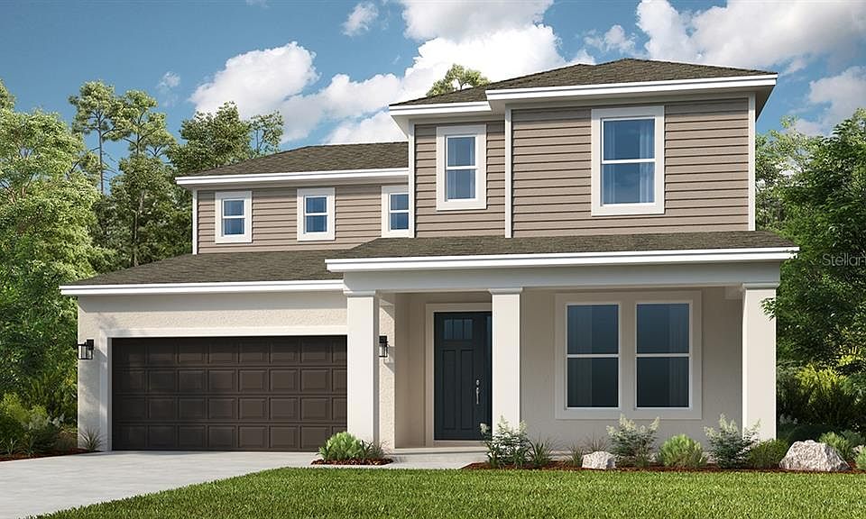 1st image of 33464 MAINSTAY LANE