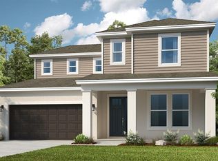 33464 Mainstay Ln, Wesley Chapel, FL 33543