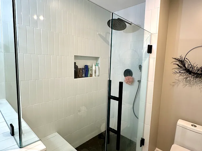 5 Brooks Ln — Photo 7