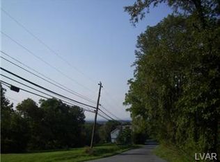 2005 Guth Rd, Allentown, PA 18104