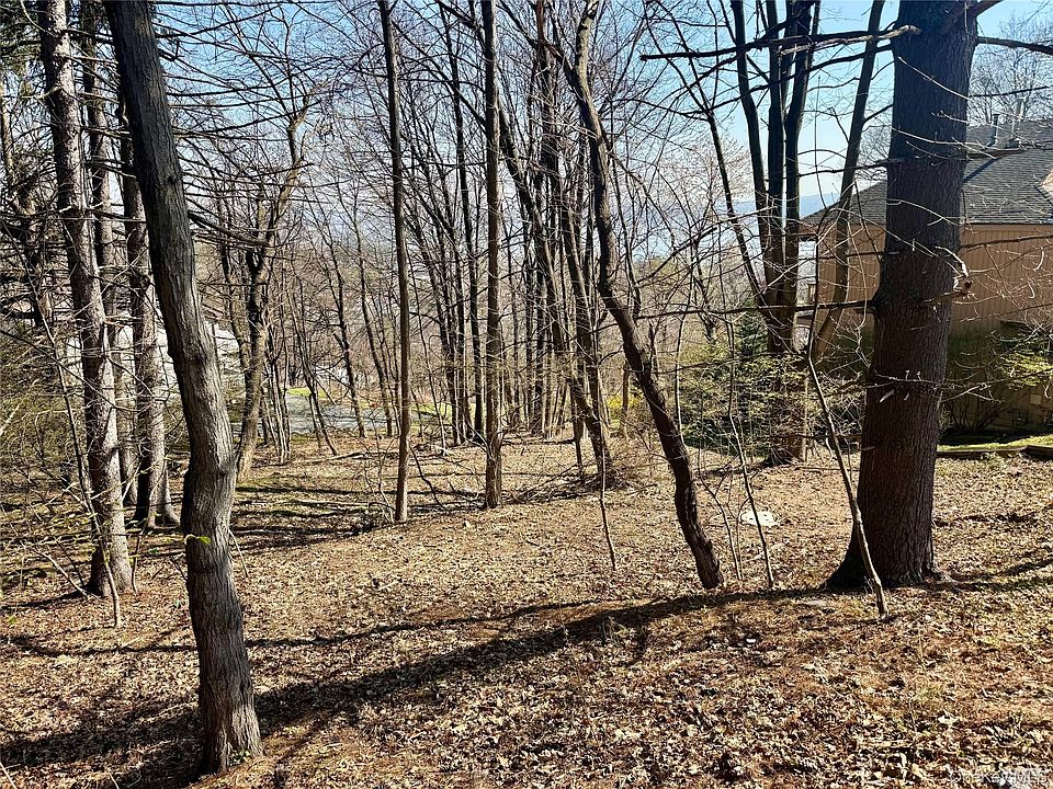 2nd image of 16 Terrace Drive