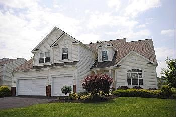 1st image of 6289 Janes Way