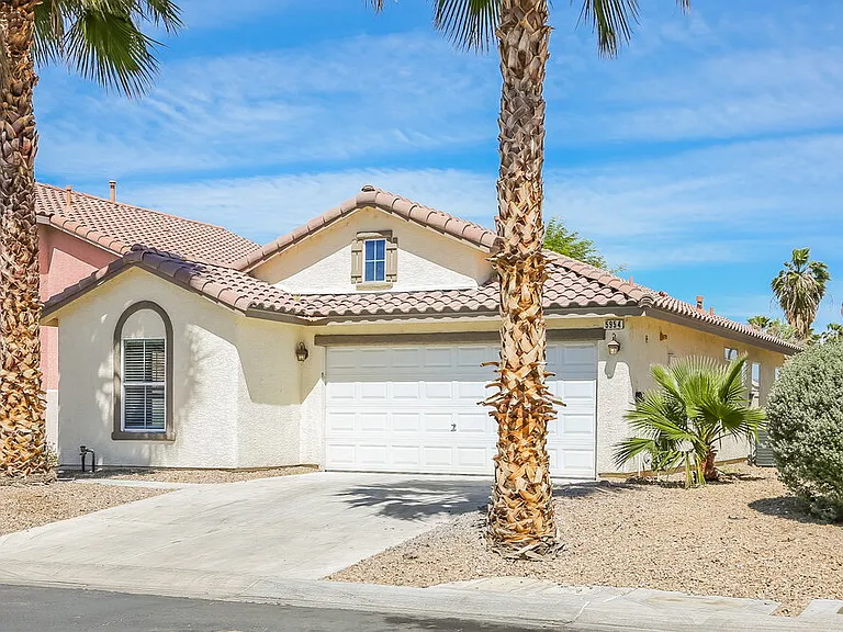 5954 Sleepy Fawn Dr — Photo 3