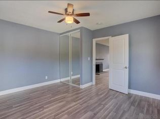 9425 Apple St, Spring Valley, CA 91977