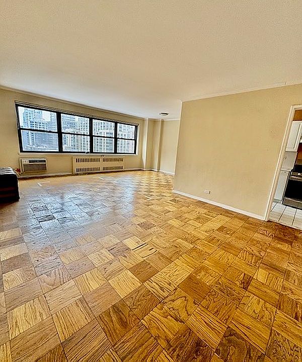 1st image of 205 W End Ave APT 11A