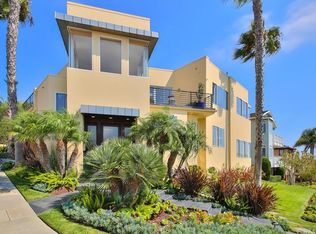 222 John St, Manhattan Beach, CA 90266