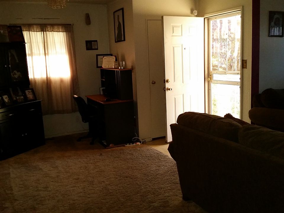 1st image of 4105 Williamson Dr