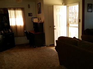 4105 Williamson Dr, Dayton, OH 45416