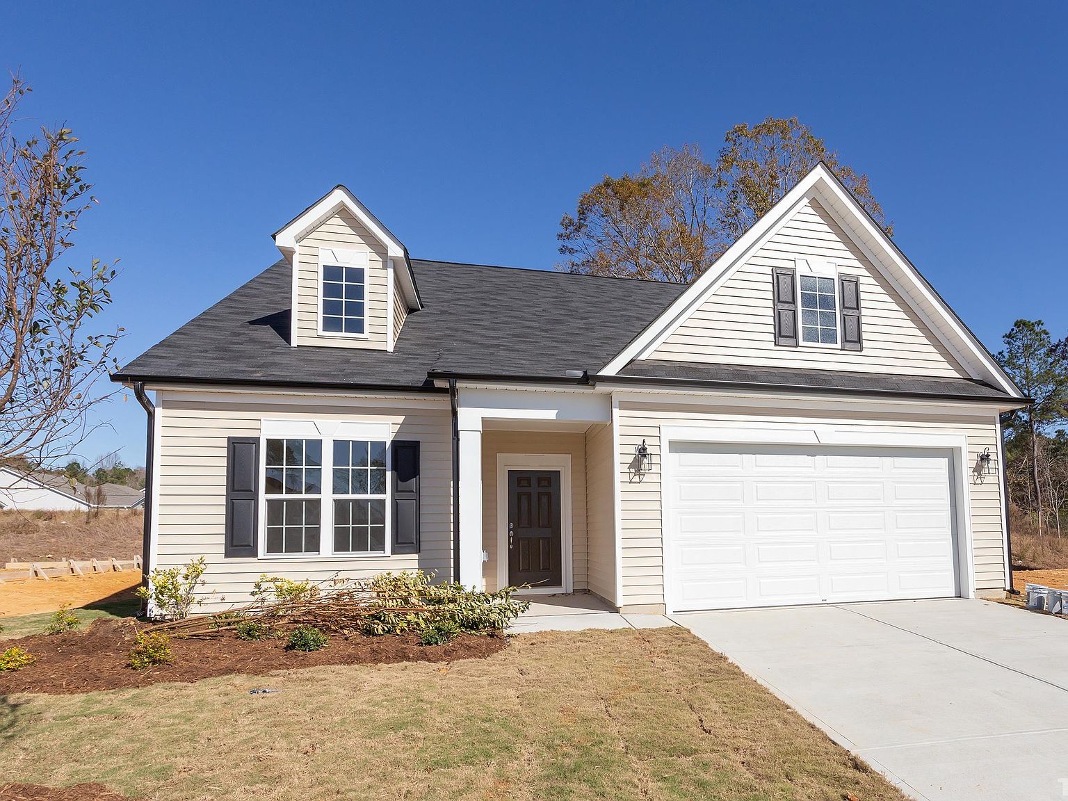 106 Eagles Nest Dr, Eagle Nest, NC 27597 MLS 2528061 Zillow