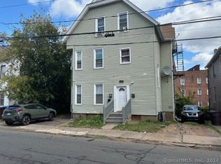 14 Prospect St, New Britain, CT 06051