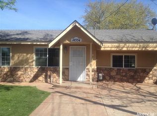 14558 Reverend Maurice Cotton Dr, Lathrop, CA