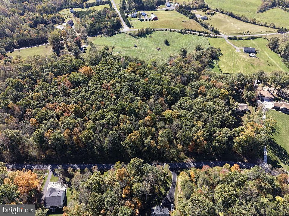 2nd image of 0 Arrow Point Dr