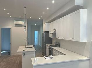 275 Broadway UNIT 2, Brooklyn, NY 11211