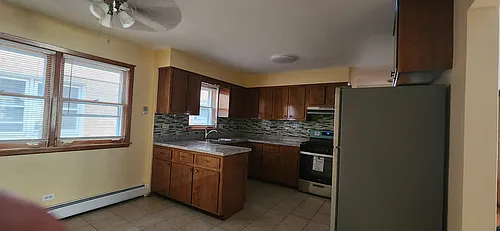 5226 N Delphia Ave Photo 1 5226 N Delphia Ave Photo 1