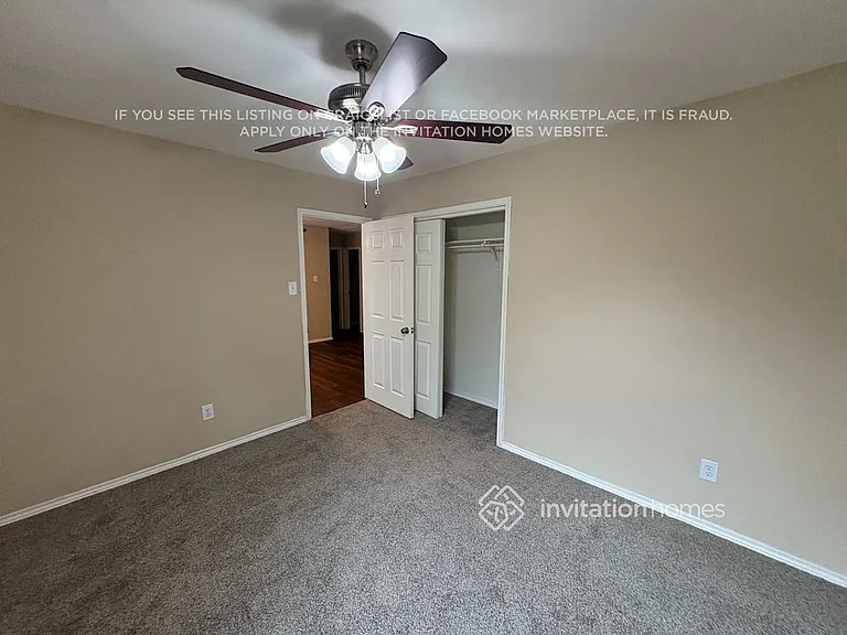 3878 Pinebluff Ln — Photo 13