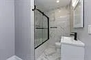 76 Flowertown Ave #UPPER — Photo 7