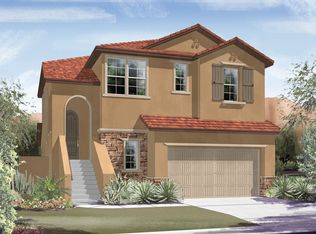 11832 Mino Rio Ave, Las Vegas, NV 89138