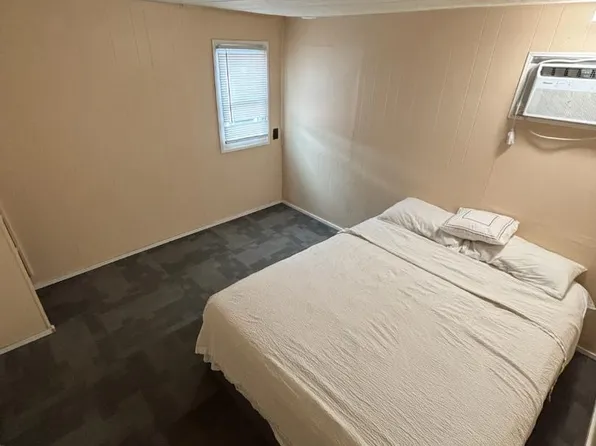 3260 Us Highway 22, Somerville, NJ