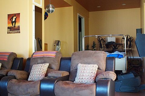 5th image of 1387 Mountain View Dr