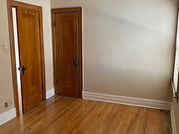 5th image of 1608 S 51st Ave #2