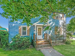 110 Worth St, Toms River, NJ 08757