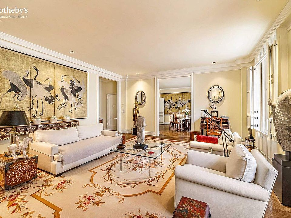 1st image of 470 Park Ave APT 9A