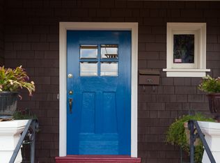 1617 Ashby Ave, Berkeley, CA 94703