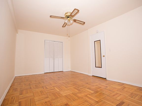 5th image of 525 W 235th St APT 2F