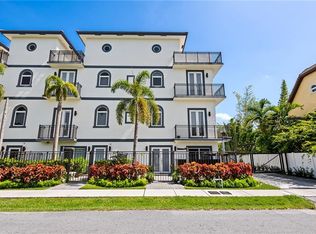 812 NE 7th St, Fort Lauderdale, FL 33304