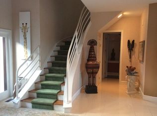 43 Cotton Xing, Savannah, GA 31411