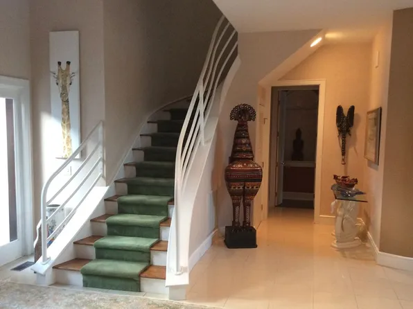 43 Cotton Xing, Savannah, GA 31411