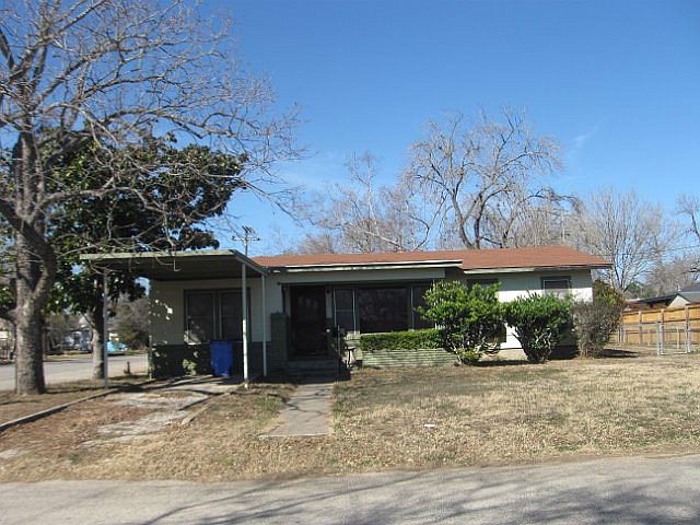 1st image of this home