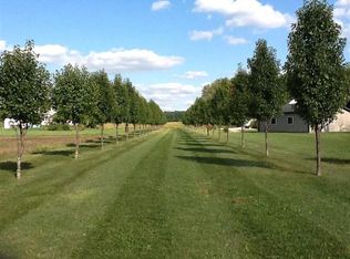 2215 New State Rd, Norwalk, OH 44857