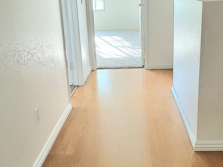 3945 Via Holgura — Photo 12