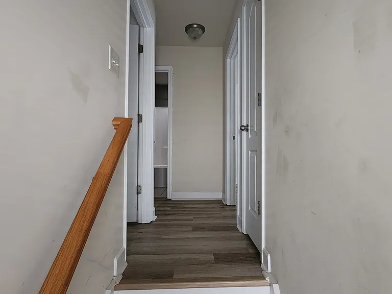 9667 Mendenhall View Dr — Photo 12